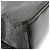 Prada RETE PAILLETTES 1BG416 Handbag - view 5