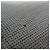 Prada RETE PAILLETTES 1BG416 Handbag - view 6