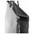 Prada RETE PAILLETTES 1BG416 Handbag - view 7