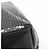 Prada RETE PAILLETTES 1BG416 Handbag - view 9