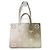Bolso Louis Vuitton Monogram Spring In The City On the Go MM