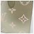 Bolso Louis Vuitton Monogram Spring In The City On the Go MM - vista 11