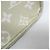 Bolso Louis Vuitton Monogram Spring In The City On the Go MM - vista 12