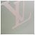 Bolso Louis Vuitton Monogram Spring In The City On the Go MM - vista 13
