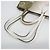 Bolso Louis Vuitton Monogram Spring In The City On the Go MM - vista 16