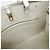 Bolso Louis Vuitton Monogram Spring In The City On the Go MM - vista 19