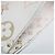 Bolso Louis Vuitton Monogram Spring In The City On the Go MM - vista 7