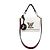 Bolso Louis Vuitton Epi Twist PM para mujer