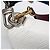 Bolso Louis Vuitton Epi Twist PM para mujer - vista 12