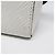 Bolso Louis Vuitton Epi Twist PM para mujer - vista 14