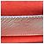 Bolso Louis Vuitton Epi Twist PM para mujer - vista 19