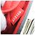 Bolso Louis Vuitton Epi Twist PM para mujer - vista 20