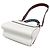 Bolso Louis Vuitton Epi Twist PM para mujer - vista 3