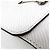 Bolso Louis Vuitton Epi Twist PM para mujer - vista 8