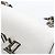 Bolso Louis Vuitton Epi Twist PM para mujer - vista 9