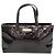 Bolso Louis Vuitton Monogram Vernis Wilshire PM