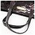 Bolso Louis Vuitton Monogram Vernis Wilshire PM - vista 10