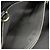 Bolso Louis Vuitton Monogram Vernis Wilshire PM - vista 12