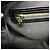 Bolso Louis Vuitton Monogram Vernis Wilshire PM - vista 13