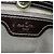 Bolso Louis Vuitton Monogram Vernis Wilshire PM - vista 14