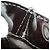 Bolso Louis Vuitton Monogram Vernis Wilshire PM - vista 15