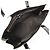 Bolso Louis Vuitton Monogram Vernis Wilshire PM - vista 3
