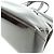 Bolso Louis Vuitton Monogram Vernis Wilshire PM - vista 5