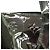 Bolso Louis Vuitton Monogram Vernis Wilshire PM - vista 9