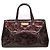 Bolso Louis Vuitton Monogram Vernis Wilshire PM