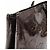 Bolso Louis Vuitton Monogram Vernis Wilshire PM - vista 12