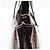 Bolso Louis Vuitton Monogram Vernis Wilshire PM - vista 14