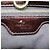 Bolso Louis Vuitton Monogram Vernis Wilshire PM - vista 17