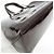 Bolso Louis Vuitton Monogram Vernis Wilshire PM - vista 4