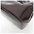 Bolso Louis Vuitton Monogram Vernis Wilshire PM - vista 5