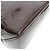 Bolso Louis Vuitton Monogram Vernis Wilshire PM - vista 6