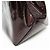 Bolso Louis Vuitton Monogram Vernis Wilshire PM - vista 8