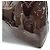 Bolso Louis Vuitton Monogram Vernis Wilshire PM - vista 9
