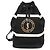 Bolso Sling Yves Saint Laurent Rive Gauche
