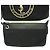 Bolso Sling Yves Saint Laurent Rive Gauche - vista 11