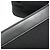 Bolso Sling Yves Saint Laurent Rive Gauche - vista 12