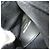 Bolso Sling Yves Saint Laurent Rive Gauche - vista 13
