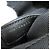 Bolso Sling Yves Saint Laurent Rive Gauche - vista 15