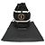 Bolso Sling Yves Saint Laurent Rive Gauche - vista 2