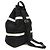 Bolso Sling Yves Saint Laurent Rive Gauche - vista 3