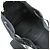 Bolso Sling Yves Saint Laurent Rive Gauche - vista 4