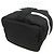 Bolso Sling Yves Saint Laurent Rive Gauche - vista 5