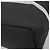 Bolso Sling Yves Saint Laurent Rive Gauche - vista 6