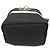 Bolso Sling Yves Saint Laurent Rive Gauche - vista 7