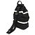 Bolso Sling Yves Saint Laurent Rive Gauche - vista 8