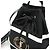 Bolso Sling Yves Saint Laurent Rive Gauche - vista 9